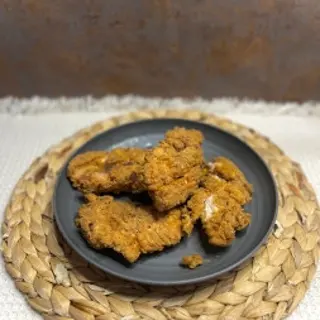 Chicken Tenders
